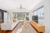 22 Gawain Road, Bracken Ridge, Qld 4017-Image