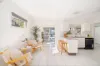 22 Gawain Road, Bracken Ridge, Qld 4017-Image