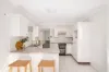 22 Gawain Road, Bracken Ridge, Qld 4017-Image