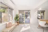 22 Gawain Road, Bracken Ridge, Qld 4017-Image