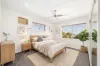 22 Gawain Road, Bracken Ridge, Qld 4017-Image