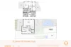 22 Gawain Road, Bracken Ridge, Qld 4017-Floorplan
