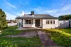 22 Gawler Road, Two Wells, SA 5501