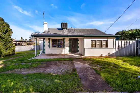 22 Gawler Road, Two Wells, SA 5501