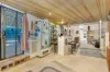 22 Gawler Road, Two Wells, SA 5501-Image