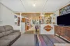 22 Gawler Road, Two Wells, SA 5501-Image