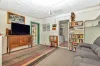22 Gawler Road, Two Wells, SA 5501-Image