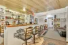 22 Gawler Road, Two Wells, SA 5501-Image