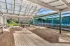 22 Gawler Road, Two Wells, SA 5501-Image