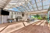 22 Gawler Road, Two Wells, SA 5501-Image