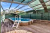22 Gawler Road, Two Wells, SA 5501-Image