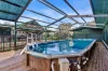 22 Gawler Road, Two Wells, SA 5501-Image