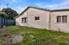 22 Gawler Road, Two Wells, SA 5501-Image