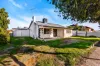 22 Gawler Road, Two Wells, SA 5501-Image