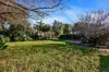 22 Gawler Road, Two Wells, SA 5501-Image