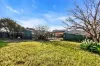 22 Gawler Road, Two Wells, SA 5501-Image