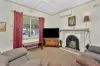 22 Gawler Road, Two Wells, SA 5501-Image
