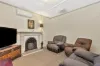 22 Gawler Road, Two Wells, SA 5501-Image