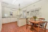 22 Gawler Road, Two Wells, SA 5501-Image
