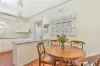 22 Gawler Road, Two Wells, SA 5501-Image