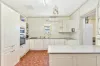 22 Gawler Road, Two Wells, SA 5501-Image