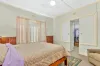 22 Gawler Road, Two Wells, SA 5501-Image