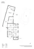 22 Gawler Road, Two Wells, SA 5501-Floorplan