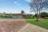 22 Gawthorne Place, Mudgee, NSW 2850