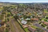 22 Gawthorne Place, Mudgee, NSW 2850-Image