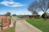 22 Gawthorne Place, Mudgee, NSW 2850-Image