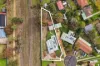 22 Gawthorne Place, Mudgee, NSW 2850-Image