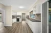 22 Gawthorne Place, Mudgee, NSW 2850-Image