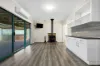 22 Gawthorne Place, Mudgee, NSW 2850-Image