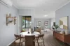 22 Gawthorne Place, Mudgee, NSW 2850-Image