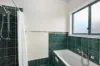 22 Gawthorne Place, Mudgee, NSW 2850-Image