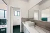 22 Gawthorne Place, Mudgee, NSW 2850-Image