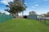 22 Gawthorne Place, Mudgee, NSW 2850-Image