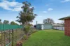 22 Gawthorne Place, Mudgee, NSW 2850-Image