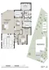 22 Gawthorne Place, Mudgee, NSW 2850-Floorplan