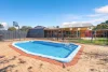 22 Gaze Court, Armadale, WA 6112