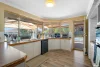 22 Gaze Court, Armadale, WA 6112-Image