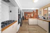 22 Gaze Court, Armadale, WA 6112-Image