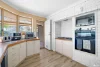 22 Gaze Court, Armadale, WA 6112-Image