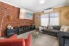 22 Gaze Court, Armadale, WA 6112-Image