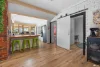 22 Gaze Court, Armadale, WA 6112-Image