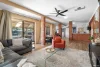 22 Gaze Court, Armadale, WA 6112-Image