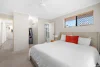 22 Gaze Court, Armadale, WA 6112-Image