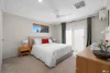 22 Gaze Court, Armadale, WA 6112-Image