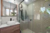 22 Gaze Court, Armadale, WA 6112-Image