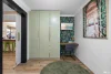22 Gaze Court, Armadale, WA 6112-Image